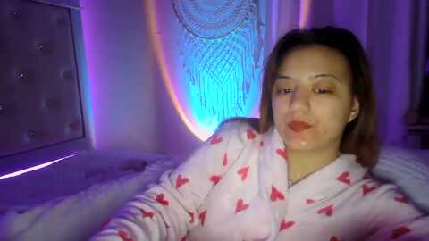 shygirl4sir @ myfreecams on 20240102
