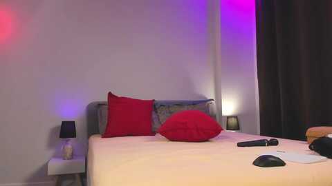 shysaraa @ myfreecams on 20240102