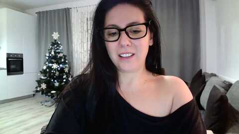 silkywoman @ myfreecams on 20240102