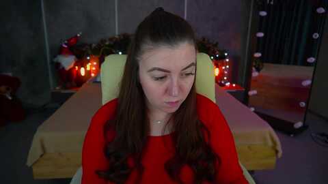 silvia_siliv