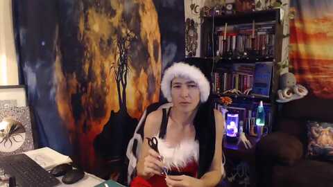 sinnamonkiss