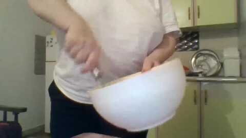 sloppymilf @ myfreecams on 20240102