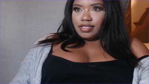 spiceydoll @ myfreecams on 20240102