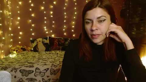spicywitch