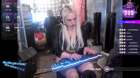 squirt_twerp8