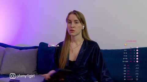 sweetkira1 @ myfreecams on 20240102