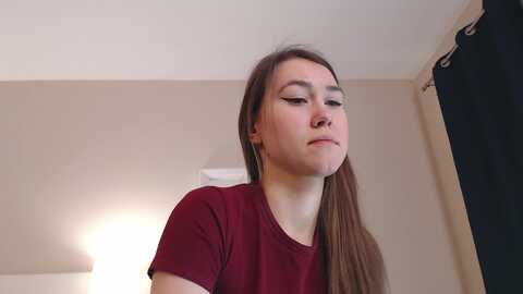 sweetpulse @ myfreecams on 20240102