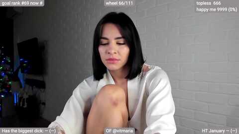 swtalterego @ myfreecams on 20240102