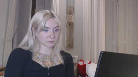tattoo_bbgirl @ myfreecams on 20240102