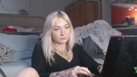 tattoo_bbgirl @ myfreecams on 20240102
