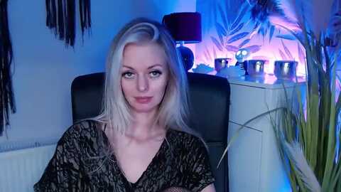 time4valerie @ myfreecams on 20240102