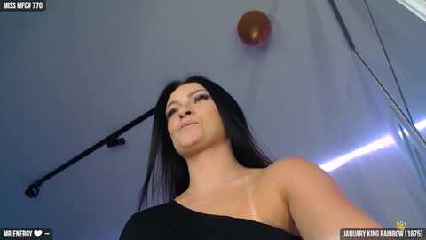 truenergy @ myfreecams on 20240102