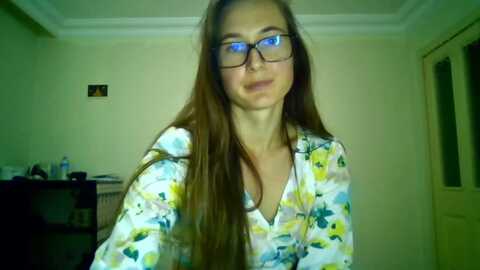 valenseaya @ myfreecams on 20240102