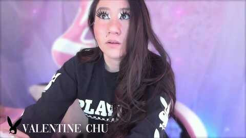 valentinechu_