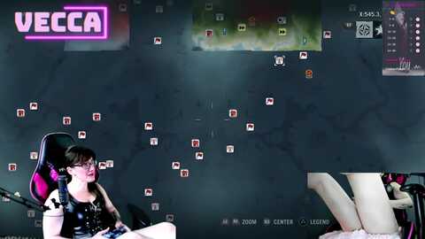 vecca_salt @ myfreecams on 20240102