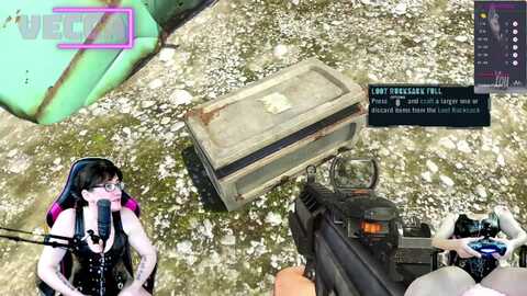 vecca_salt @ myfreecams on 20240102