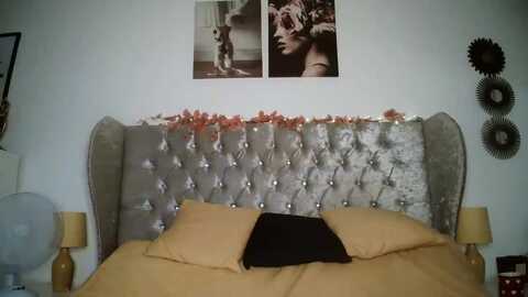 vicsecret @ myfreecams on 20240102
