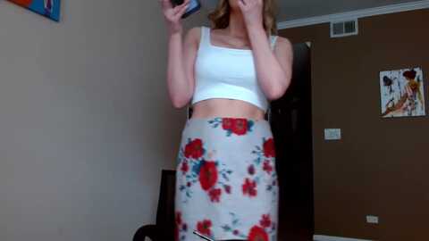 vix_spy @ myfreecams on 20240102