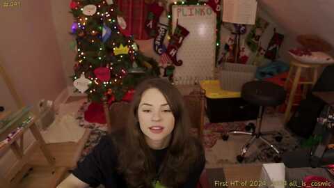 wtsophie @ myfreecams on 20240102