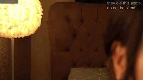 xdaphnemoss @ myfreecams on 20240102