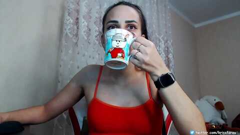 yandexss @ myfreecams on 20240102
