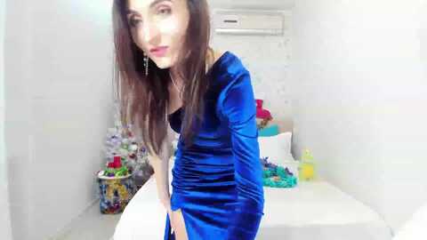 yuliya__28
