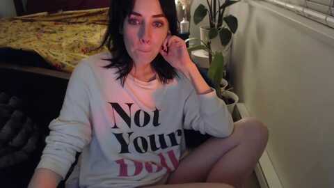 aaaaaghhhhhhh @ myfreecams on 20240103