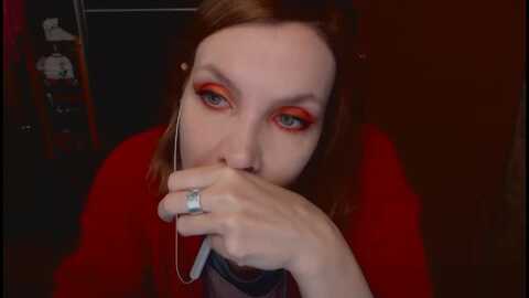 aamazingkatie @ myfreecams on 20240103