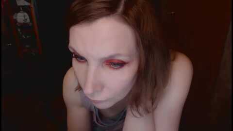 aamazingkatie @ myfreecams on 20240103