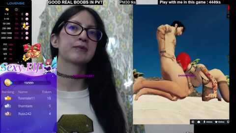 abby_oxox @ myfreecams on 20240103