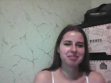 abycross @ myfreecams on 20240103