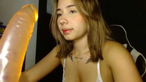 ailyn_grawn