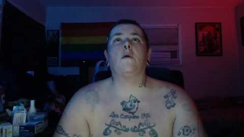 ajthepunk420