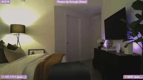 alanawylde @ myfreecams on 20240103