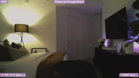 alanawylde @ myfreecams on 20240103