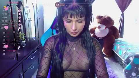 aleja_10