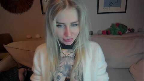 alexa_smithhh @ myfreecams on 20240103