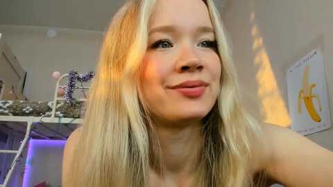 alice_chery @ myfreecams on 20240103