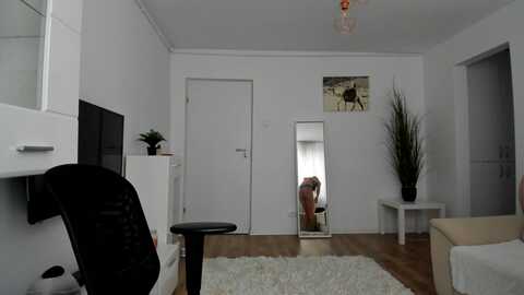 alymiss @ myfreecams on 20240103