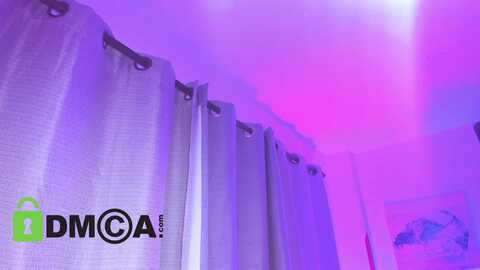 angel_weasley @ myfreecams on 20240103