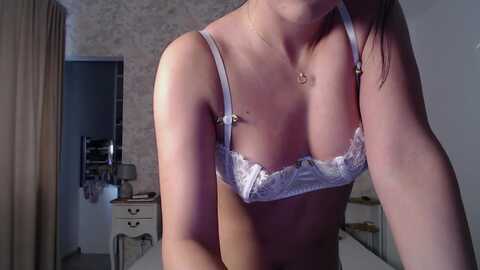 angelafaye @ myfreecams on 20240103
