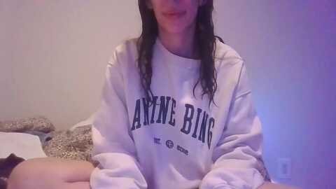 aspen_white @ myfreecams on 20240103