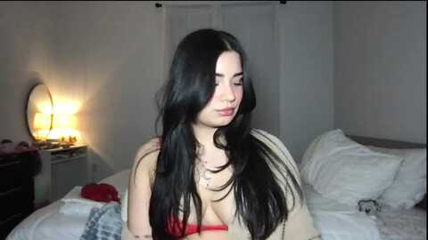 babyxjulz @ myfreecams on 20240103