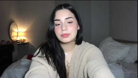 babyxjulz @ myfreecams on 20240103
