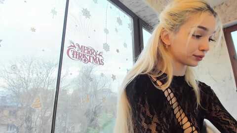 bellem @ myfreecams on 20240103