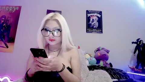 bloodangel_ @ myfreecams on 20240103
