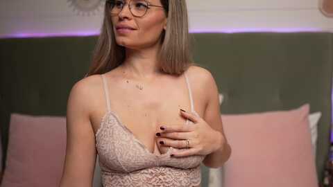 brandywhite @ myfreecams on 20240103