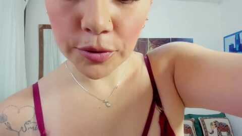 britany_br