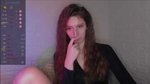 candylilly_