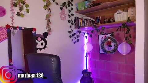 canelaa_ @ myfreecams on 20240103